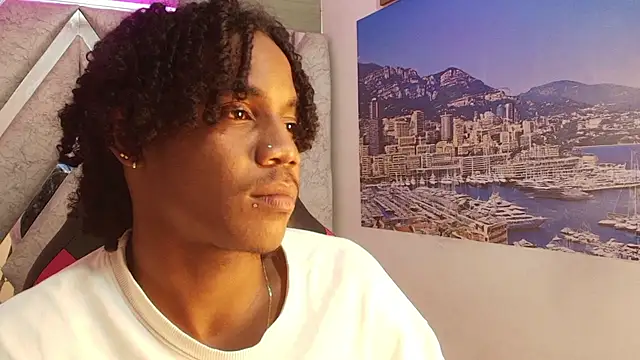 axel_silva4 webcam