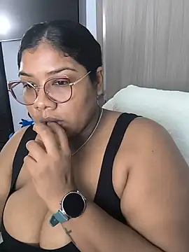paola091 webcam