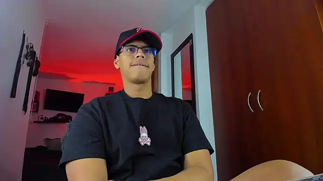 _John_Boy_ webcam