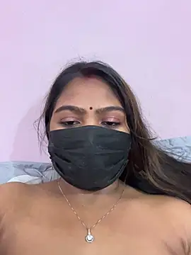Cute-Ananyaa