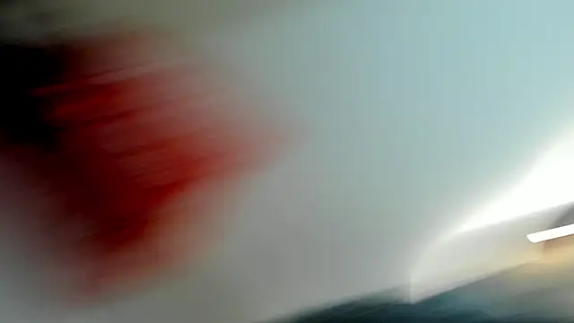 Tomy_Rox webcam