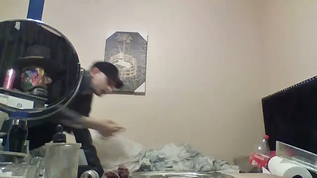hailzeffn webcam