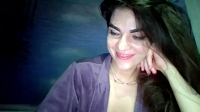 AliceTailor webcam