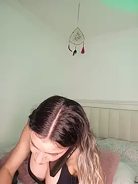 ASHLEY_BLAIR webcam