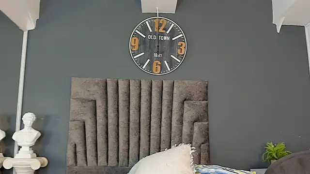 Robin_Rief webcam