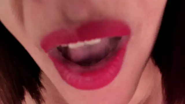 Veronica_Jacobss webcam