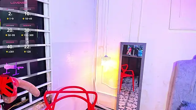 bigboobs_violeta webcam