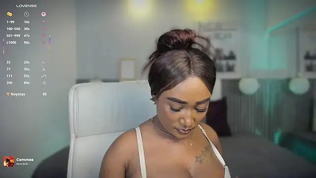 alessia_anderson webcam