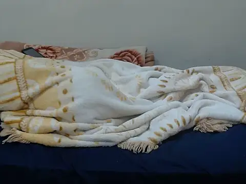 BubblesXXX3 webcam