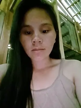 DIANAKUTE webcam
