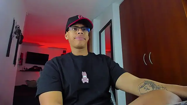 _John_Boy_ webcam