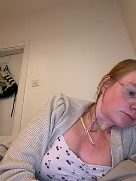 jannis1992 webcam
