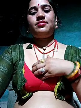 Hot_kamla