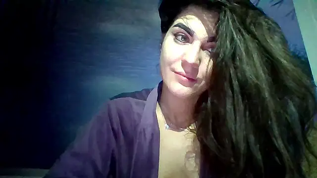 AliceTailor webcam