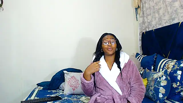 veronica1xxx webcam