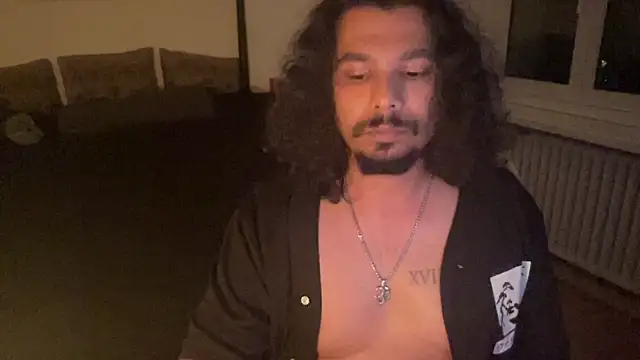 Preview of daddyvibes
