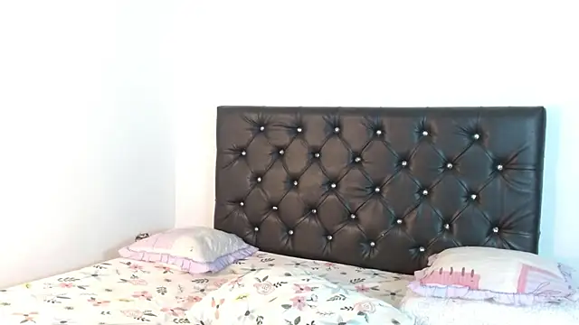 Ameliejoness_ webcam