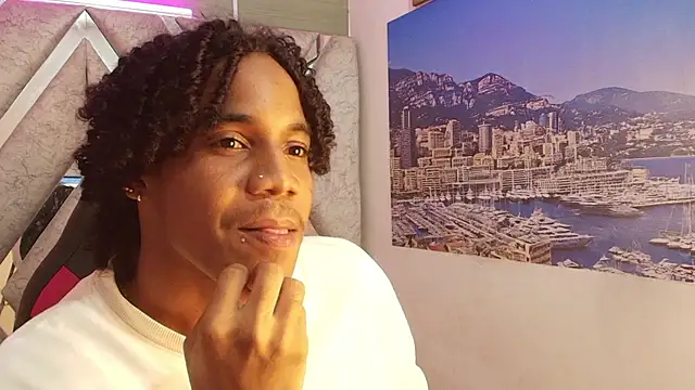 axel_silva4 webcam