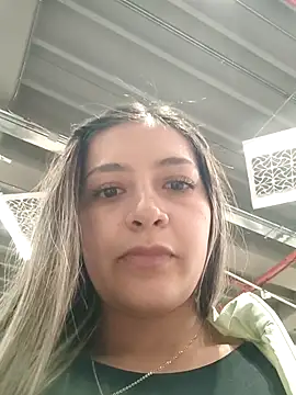 alana_69 webcam