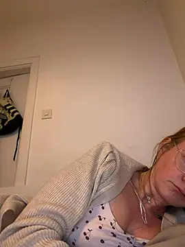 jannis1992 webcam