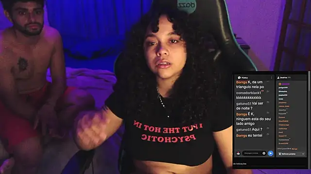 Sweetamy326