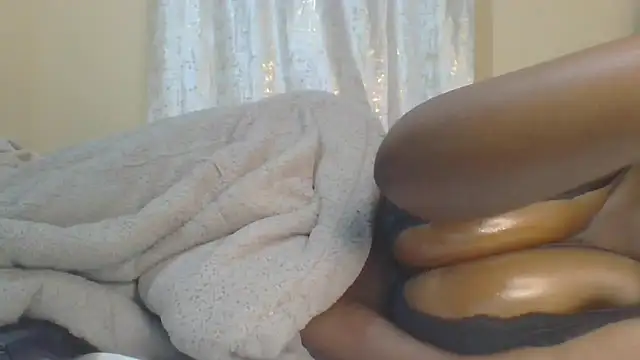 ndivhuwomuleya webcam