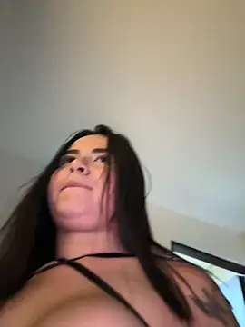 jailyncam_ webcam