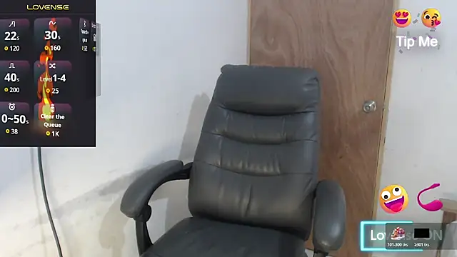sweettmiah webcam