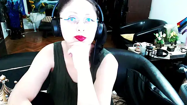 Imperatriza webcam