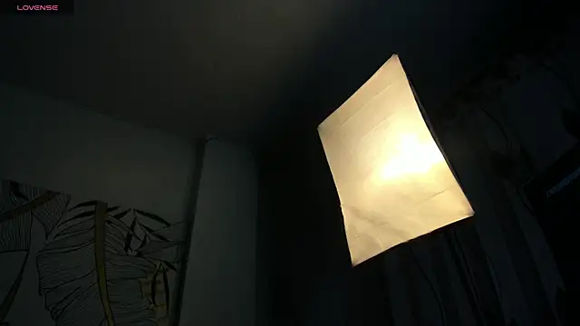 andrea_hilton_ webcam