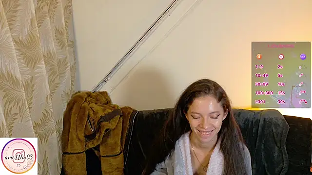 sweetdam12 webcam