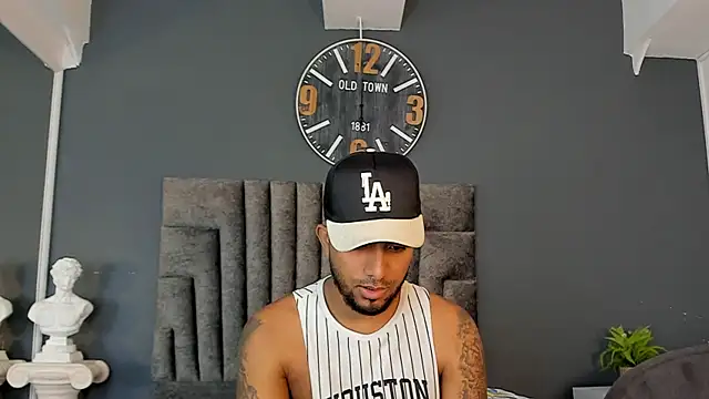 Robin_Rief webcam