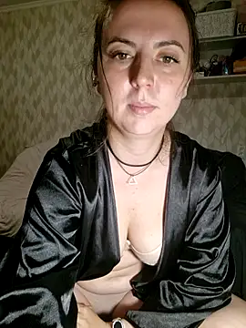 Melenka webcam