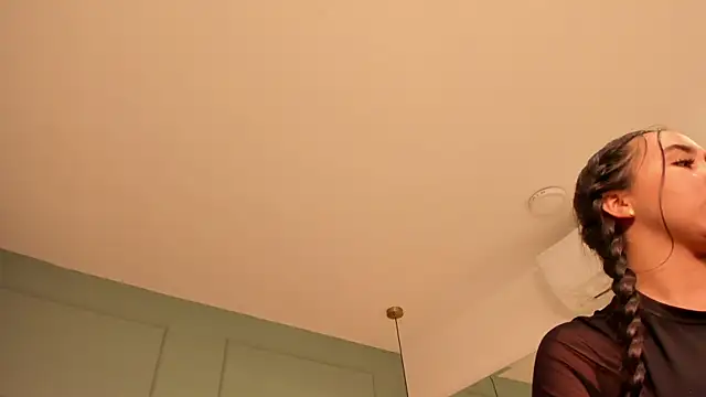 julieta_rosee webcam