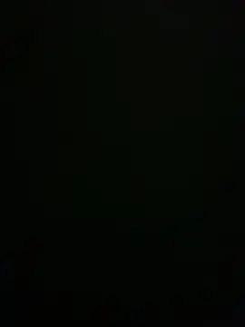 harry786123 webcam