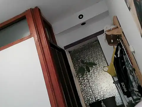 filthyppl webcam