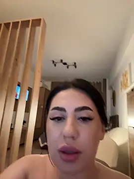 Andrestarr webcam