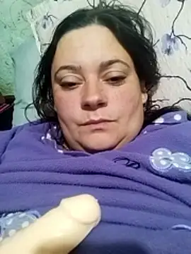 Flacara100 webcam