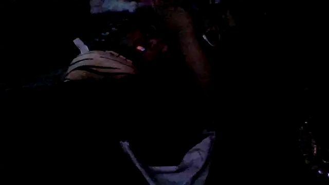 BedazedFirefly webcam