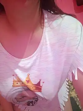 sondimila webcam