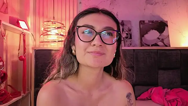 Im-Lola webcam