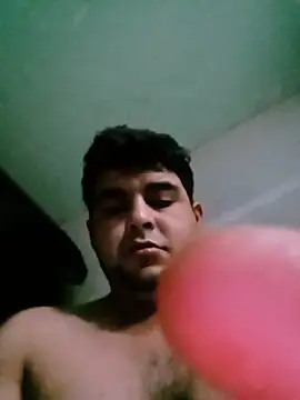 TuVergaFavoritaCallme webcam
