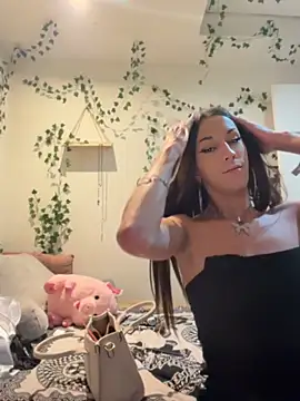 lazoe69