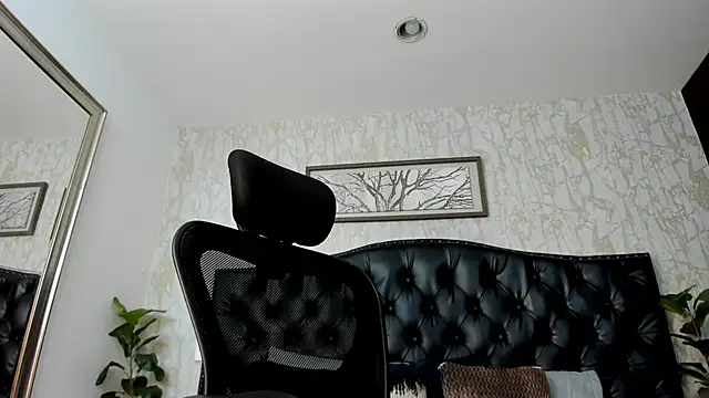 Lander_Cruz webcam