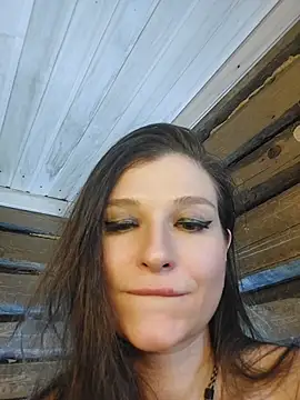 Darina1991 webcam