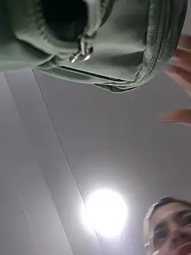 Ivy_enjoy webcam