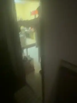 witchdub webcam