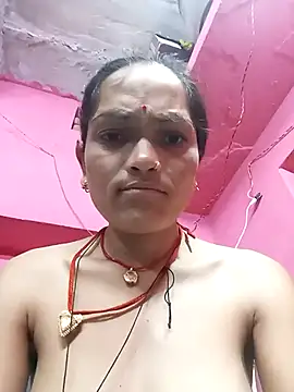 Sonam15884 webcam