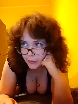 KatarinaStripper webcam