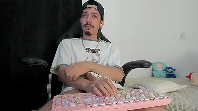 finn_jackson webcam